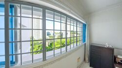 Blk 104 Bukit Batok Central (Bukit Batok), HDB 4 Rooms #502141801